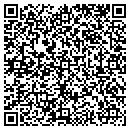 QR code with Td Creative Group LLC contacts