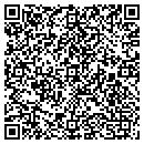 QR code with Fulcher Derek J MD contacts