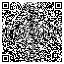 QR code with David Warren Woods contacts