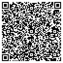 QR code with Emertech contacts