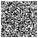 QR code with Fuller Jonahtan E MD contacts