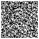 QR code with Stewart Secret contacts