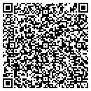 QR code with Davislynn contacts