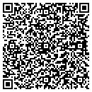 QR code with Fulton James W MD contacts