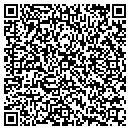 QR code with Storm Xscape contacts
