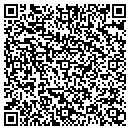 QR code with Struble Suzie Inc contacts