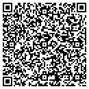 QR code with Stryker Orthapedics contacts