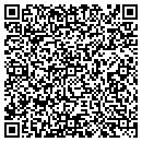 QR code with Dearmarjean Com contacts