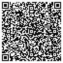QR code with Stylez By Connee contacts
