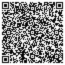 QR code with Deborah Ann Aitkin contacts