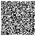 QR code with Swbt contacts