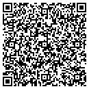 QR code with Dennis D Todd contacts