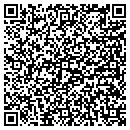 QR code with Gallagher John C MD contacts