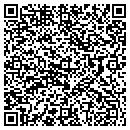 QR code with Diamond Team contacts