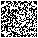 QR code with Design A Sign contacts