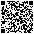 QR code with Terminal Id contacts