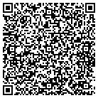 QR code with Teach For America contacts