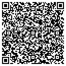 QR code with The Investors Corp contacts