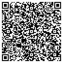 QR code with Diane J Rogowski contacts