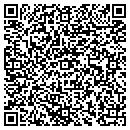 QR code with Galligan John MD contacts
