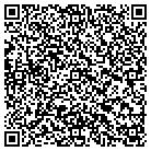 QR code with Eklipz Computers contacts