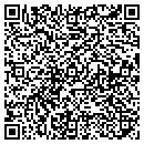 QR code with Terry Technologies contacts