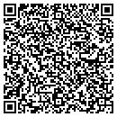 QR code with Digital Controls contacts