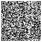 QR code with Digital Imaging Northwest contacts