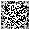 QR code with Telenet contacts