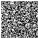 QR code with The Arden Group Inc contacts