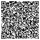 QR code with Dolly Meymand Lucento contacts