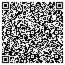 QR code with Telex Alex contacts