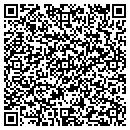 QR code with Donald R Lathrop contacts