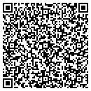 QR code with The Atlantic Group contacts