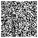 QR code with Ganesa Jayanthi N MD contacts
