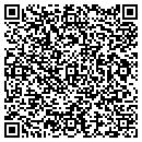 QR code with Ganesan Jayanthi MD contacts