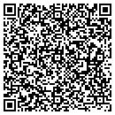 QR code with Donna D Doerer contacts