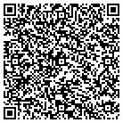 QR code with Sebastian Airport Storage contacts