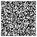 QR code with Gangahar Kiran S MD contacts
