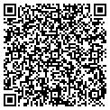 QR code with The Devon Group LLC contacts