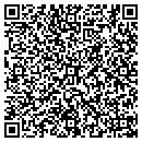 QR code with Thugg Productions contacts