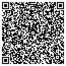 QR code with Doris A Barret contacts