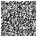 QR code with Douglas A Whitaker contacts