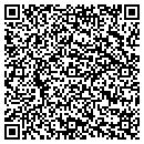QR code with Douglas F Rogers contacts