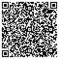 QR code with The Huffson Group contacts