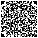 QR code with Timberline Energy contacts