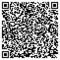 QR code with To Go contacts