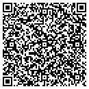 QR code with Tooth & Claw contacts