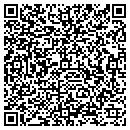 QR code with Gardner John R MD contacts