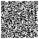 QR code with The LCHAM Company contacts